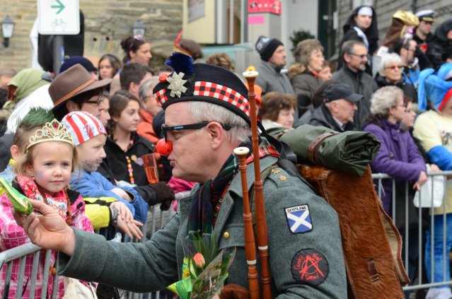 umzug simmern_140301_vb_099